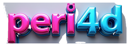 peri4d
