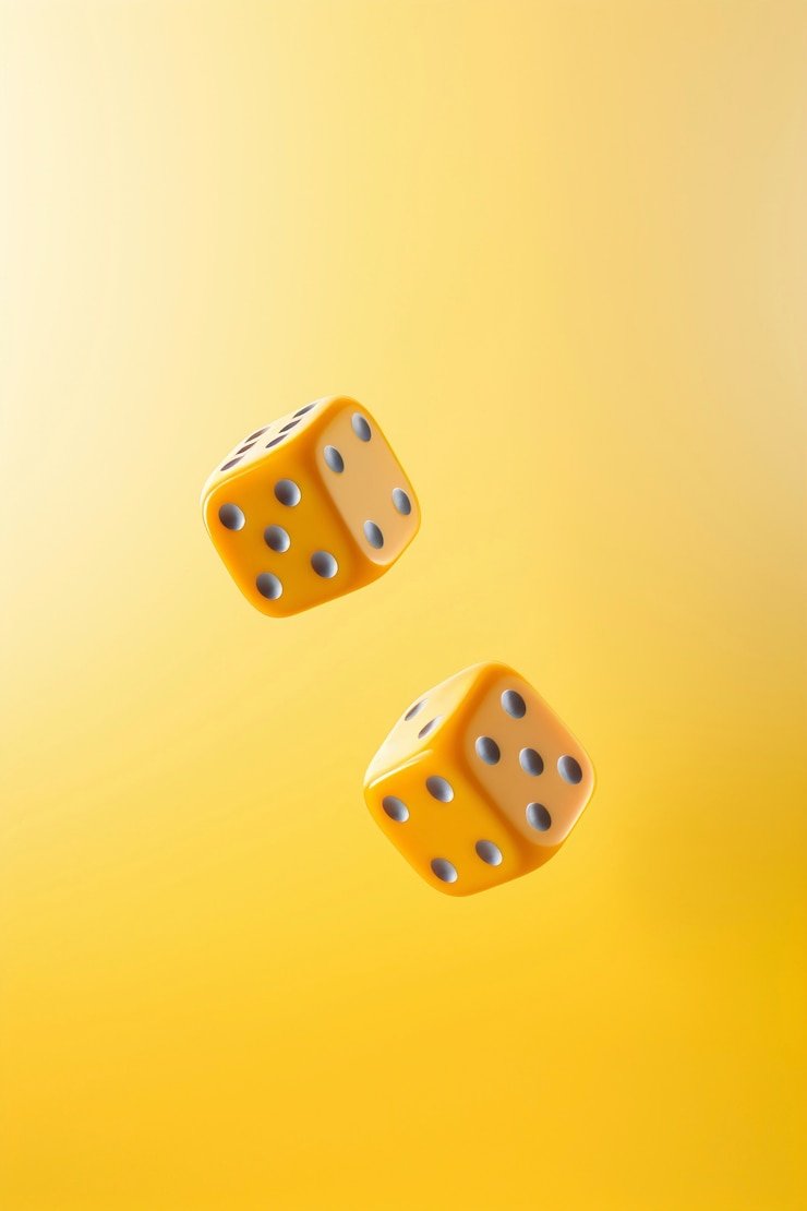 Tampilan dashboard peri4d menampilkan pasar Liga 1, meja live dealer, dan kategori permainan slot