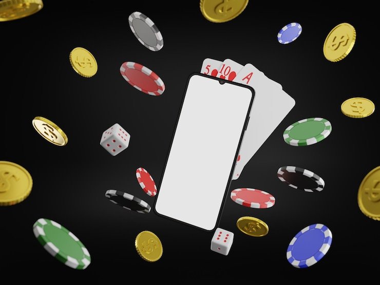 peri4d App 