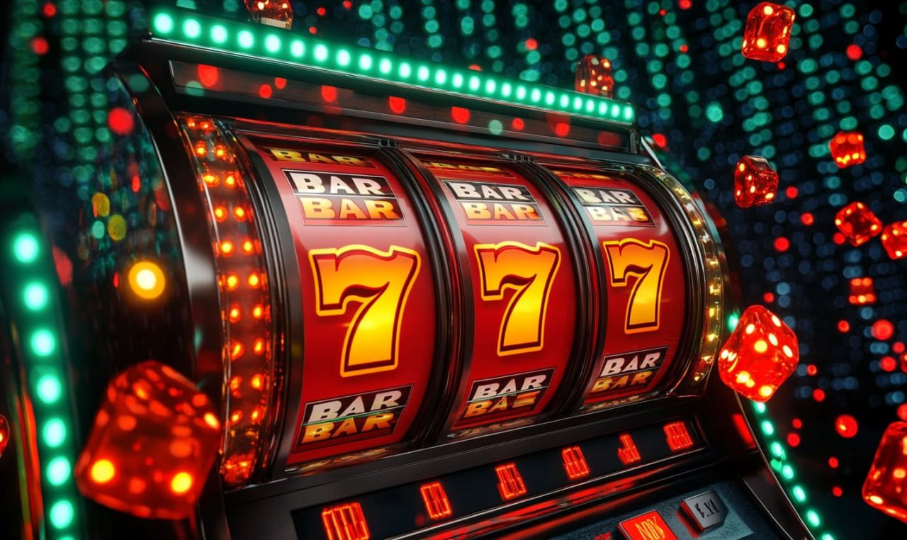 Layar penarikan BNI di peri4d
