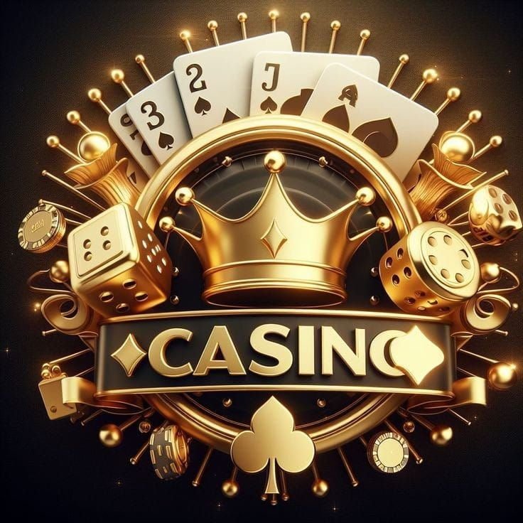 Tampilan studio live dealer peri4d dengan dealer profesional, meja blackjack, multiple kamera, dan panel taruhan pemain di interface