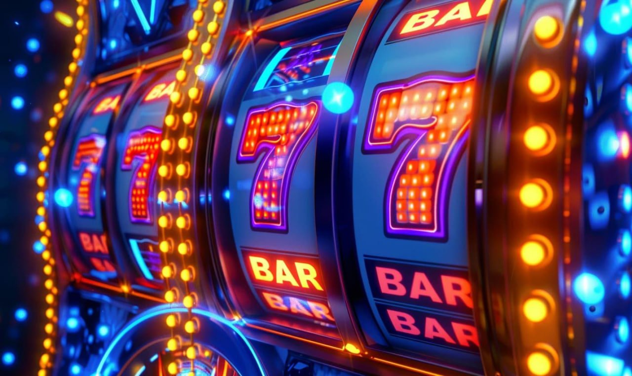Antarmuka slot video Pragmatic Play di platform peri4d menampilkan berbagai tema permainan dan struktur pembayaran yang jelas