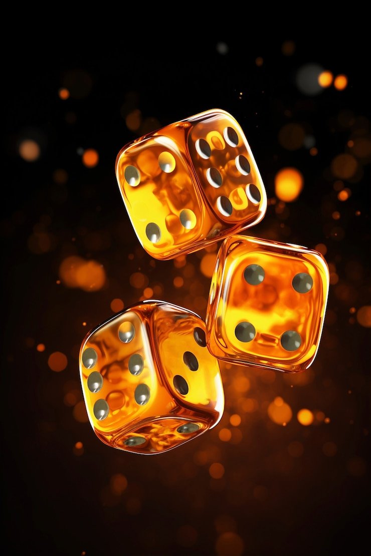 Tampilan studio dealer peri4d dengan dealer profesional yang menjalankan Texas Hold'em Bonus, multi-camera view, dan chat pemain aktif